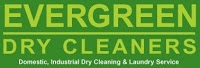 Evergreen Dry Cleaners 1053066 Image 0
